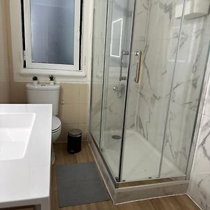 Double Kamer