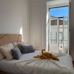 Deluxe Double Kamer